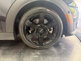 2023 MINI Hardtop - Preview 9
