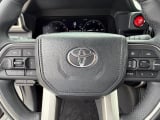 2026 Toyota 4Runner - Preview 14