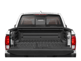 2026 Honda Ridgeline - Preview 11