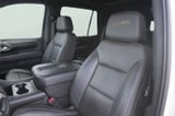 2022 Chevrolet Tahoe - Preview 10