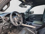 2019 Ram 1500 - Preview 10