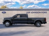 2026 Ford F-450 - Preview 3