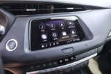 2019 Cadillac XT4 - Preview 16
