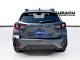 2026 Subaru Crosstrek - Preview 6