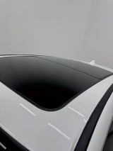 2021 Acura RDX - Preview 8