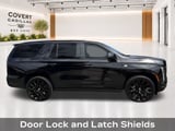 2026 Cadillac Escalade - Preview 11
