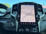 2027 Ram 1500 - Preview 8