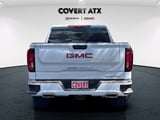2026 GMC Sierra 1500 - Preview 7
