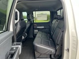 2026 Ford F-350 - Preview 12