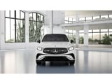 2027 Mercedes-Benz GLC - Preview 7