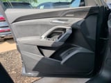2026 Audi SQ5 - Preview 11