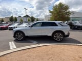 2027 Cadillac Lyriq - Preview 5