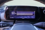 2024 Chevrolet Blazer EV - Preview 13