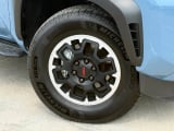 2026 Toyota 4Runner - Preview 5