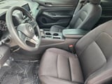 2025 Nissan Altima - Preview 13