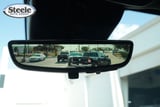 2026 GMC Acadia - Preview 15