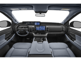 2027 Ford Expedition - Preview 5