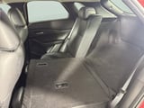 2024 Mazda CX-30 - Preview 15
