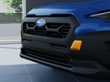 2027 Subaru Crosstrek - Preview 10