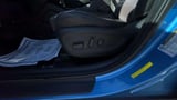 2018 Hyundai Tucson - Preview 9