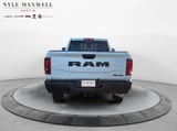 2027 Ram 2500 - Preview 15