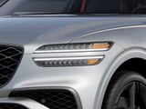 2027 Genesis GV70 - Preview 9