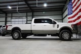 2019 Ford F-350 - Preview 14