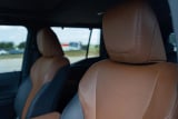 2024 Lexus GX - Preview 10