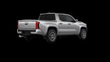 2026 Toyota Tacoma - Preview 10