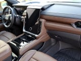 2025 GMC Yukon - Preview 14