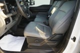 2024 Ford F-350 - Preview 9