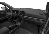 2026 Kia Sportage - Preview 15