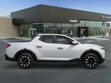 2026 Hyundai Santa Cruz - Preview 7