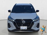 2023 Nissan Kicks - Preview 2