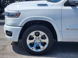 2026 Ram 1500 - Preview 9