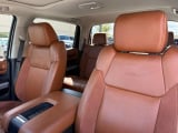 2021 Toyota Tundra - Preview 12