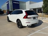 2026 Volvo XC60 - Preview 4