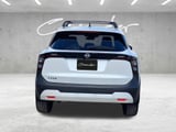 2027 Nissan Kicks - Preview 15