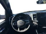2026 Ram 1500 - Preview 10