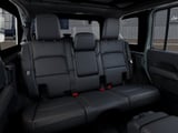 2027 Jeep Wrangler - Preview 15