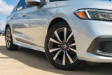 2022 Honda Civic - Preview 2