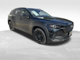 2025 Mazda CX-50 - Preview 3