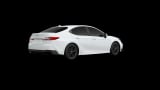 2027 Toyota Camry - Preview 10