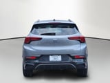 2025 Buick Encore GX - Preview 5