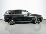 2026 BMW X5 - Preview 4