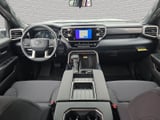2026 Toyota Tundra - Preview 9
