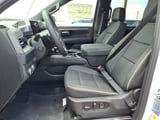 2026 Chevrolet Suburban - Preview 12