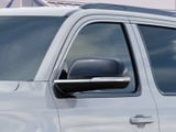 2026 Jeep Grand Wagoneer - Preview 12