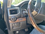 2016 Nissan Titan XD - Preview 4