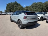 2026 Volvo EX30 - Preview 3